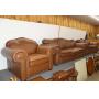 Wed. July 21 Estate Auction