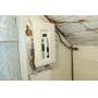 Real Estate Auction of 159 Ontario Road, Mitchell