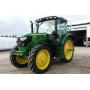 Visscher Farms Retirement Clearing Auction