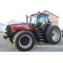 J&M DeCock Farm Equipment Auction