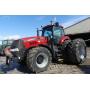Mike and Paula Rose Farm Equipment Auction