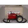 March 11 Collector Toy Auction