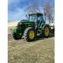 April 8, 2021 Spring Farm Consignment Auction