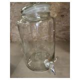 Drink Dispenser - NEW