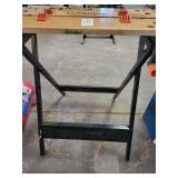 Work Mate Bench