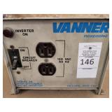 Invertor