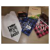 Dog Supplies - NEW