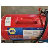 5 Gallon Air Tank