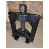 U-joint Puller - New or nearly new