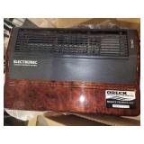 Oreck Air Purifier - NEW
