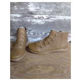 Pair of Shoes - Size 10.5 - NEW