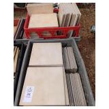 Tile