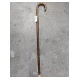 Wooden Cane