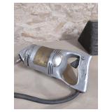Valve Seat Grinder