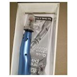Dog Nail Trimmer
