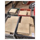 Tile