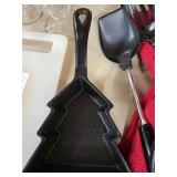 Cute Kitchen Goods