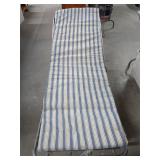 Camp Cot