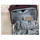 Toiletry Travel Bag -Like NEW