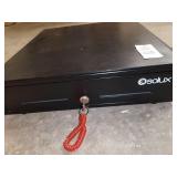Cash Drawer