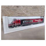 Die Cast Freightliner Classic - Unopened