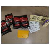 Dent Repair Kit - NEW