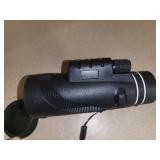 Star Scope -