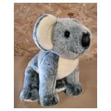 Ty Koala NEW and adorable