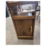 Telephone Stand