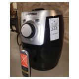 Chefman Airfryer