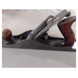 Hand Planer