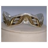 Bracelet - Montana Silversmith