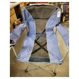 Camp Chair