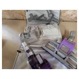 Dyson Vac Accessories