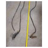 Welding Leads