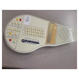 Suzuki Omnichord