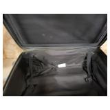 Small suit case