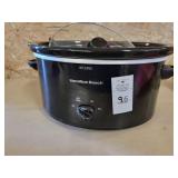 Crock Pot