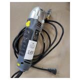 Oscillating Tool