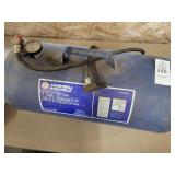 7 Gallon Air Tank