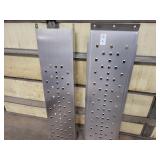 Motorcycle Ramp