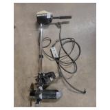 Minn Kota Trolling Motor