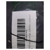 Bird Cage Cover - NEW