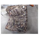 Hunting Chair/ Cot