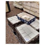 Tile