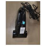 Eureka handheld Vac