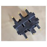 Ford Ignition Coil NEW