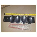 BBQ Baked Potato Accessory - NEW
