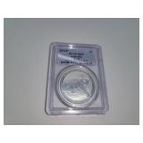 2012-P 1 Ounce Australian Koala