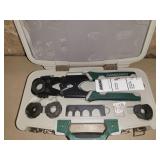 Pex Kit NEW